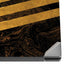 Striped Marble Dell XPS Skin